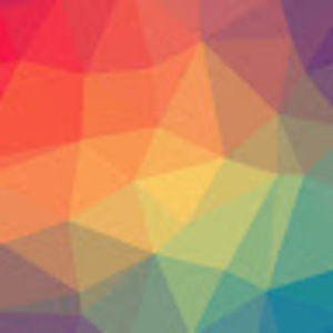 Meet your Posher, Gamingwithjules